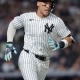 mlb picks Aaron Judge New York Yankees predictions best bet odds