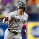 mlb picks Aaron Judge New York Yankees predictions best bet odds
