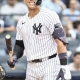 mlb picks Aaron Judge New York Yankees predictions best bet odds