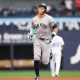 mlb picks Aaron Judge New York Yankees predictions best bet odds