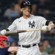 mlb picks Aaron Judge new york yankees predictions best bet odds