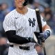 mlb picks Aaron Judge New York Yankees predictions best bet odds