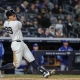 mlb picks Aaron Judge New York Yankees predictions best bet odds