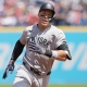 mlb picks Aaron Judge New York Yankees predictions best bet odds