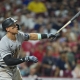 mlb picks Aaron Judge New York Yankees predictions best bet odds