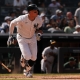 mlb picks Aaron Judge New York Yankees predictions best bet odds