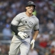 mlb picks Aaron Judge new york yankees predictions best bet odds