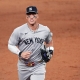 mlb picks Aaron Judge New York Yankees predictions best bet odds