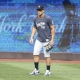 mlb picks Aaron Judge New York Yankees predictions best bet odds