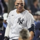 mlb picks Aaron Judge New York Yankees predictions best bet odds