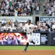 mlb picks Aaron Judge New York Yankees predictions best bet odds