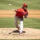 mlb picks Aaron Nola philadelphia phillies predictions best bet odds