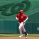 mlb picks Abimelec Ortiz Washington Nationals predictions best bet odds