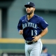 mlb picks Abraham Toro seattle mariners predictions best bet odds