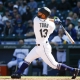 mlb picks Abraham Toro seattle mariners predictions best bet odds