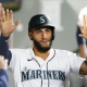 mlb picks Abraham Toro seattle mariners predictions best bet odds