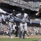 mlb picks Adael Amador Colorado Rockies predictions best bet odds