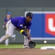 mlb picks Adael Amador Colorado Rockies predictions best bet odds