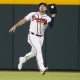 mlb picks Adam Duvall Atlanta Braves predictions best bet odds