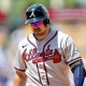 mlb picks Adam Duvall Atlanta Braves predictions best bet odds