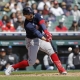 mlb picks Adam Duvall Boston Red Sox predictions best bet odds