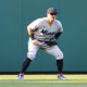 mlb picks Adam Duvall miami marlins predictions best bet odds