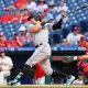 mlb picks Adam Duvall miami marlins predictions best bet odds