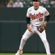 mlb picks Adam Frazier Baltimore Orioles predictions best bet odds