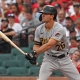 mlb picks Adam Frazier pittsburgh pirates predictions best bet odds