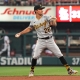 mlb picks Adam Frazier pittsburgh pirates predictions best bet odds