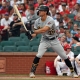 mlb picks Adam Frazier pittsburgh pirates predictions best bet odds