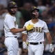 mlb picks Adam Frazier san diego padres predictions best bet odds