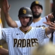 mlb picks Adam Frazier san diego padres predictions best bet odds