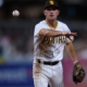 mlb picks Adam Frazier san diego padres predictions best bet odds