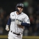 mlb picks Adam Frazier Seattle Mariners predictions best bet odds