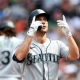 mlb picks Adam Frazier Seattle Mariners predictions best bet odds