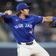 mlb picks Addison Barger Toronto Blue Jays predictions best bet odds