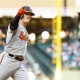 mlb picks Adley Rutschman Baltimore Orioles predictions best bet odds