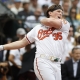 mlb picks Adley Rutschman Baltimore Orioles predictions best bet odds