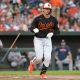 mlb picks Adley Rutschman Baltimore Orioles predictions best bet odds