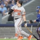 mlb picks Adley Rutschman Baltimore Orioles predictions best bet odds