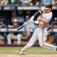 mlb picks Adley Rutschman Baltimore Orioles predictions best bet odds