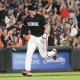 mlb picks Adley Rutschman Baltimore Orioles predictions best bet odds