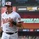 mlb picks Adley Rutschman Baltimore Orioles predictions best bet odds