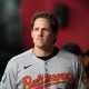 mlb picks Adley Rutschman Baltimore Orioles predictions best bet odds