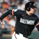 mlb picks Adley Rutschman Baltimore Orioles predictions best bet odds