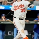 mlb picks Adley Rutschman Baltimore Orioles predictions best bet odds