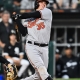 mlb picks Adley Rutschman Baltimore Orioles predictions best bet odds