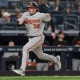 mlb picks Adley Rutschman Baltimore Orioles predictions best bet odds