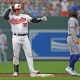 mlb picks Adley Rutschman Baltimore Orioles predictions best bet odds